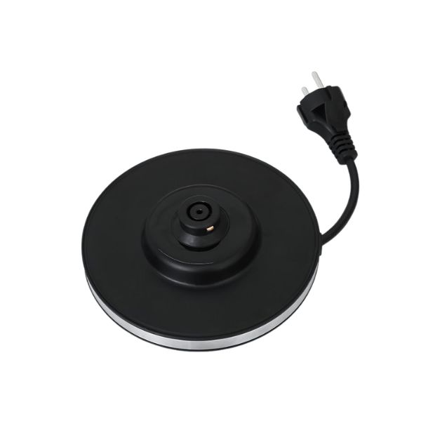 đế TT Hafele 1.7 lít HS-K1707DX 535.44.170