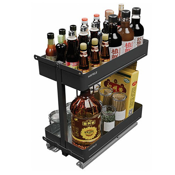 Kệ đựng gia vị Hafele 545.14.324