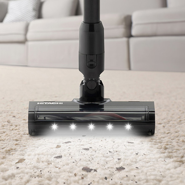 Đèn chiếu sáng Hitachi PV-X90N