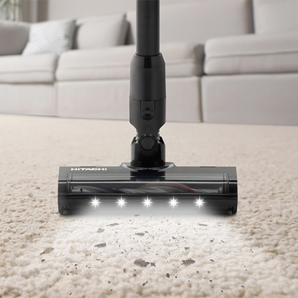 Đèn chiếu sáng Hitachi PV-X95N