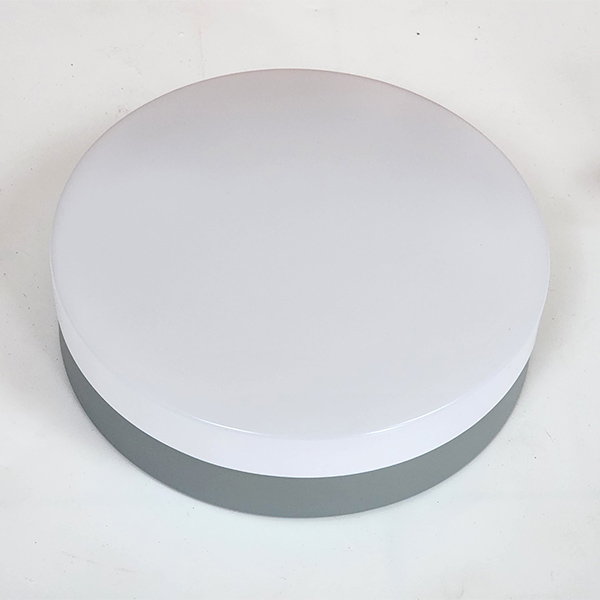 đèn FL HD-506X