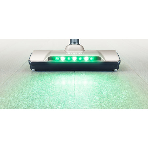 Đèn hút bụi Hitachi PV-XL2K 