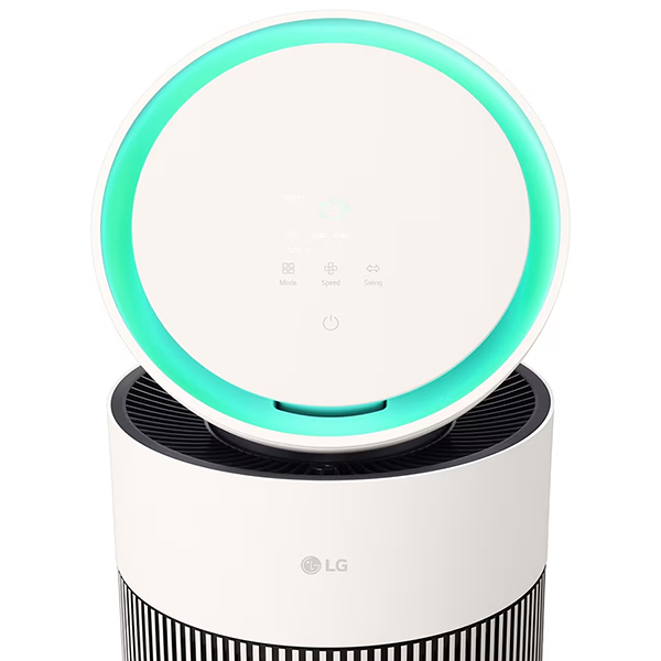 đèn led LG AS55GGSY0