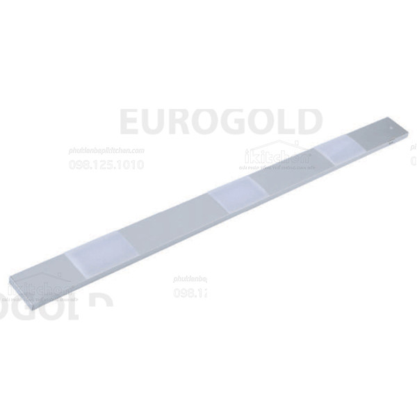 Đèn led tủ Eurogold EUD6560
