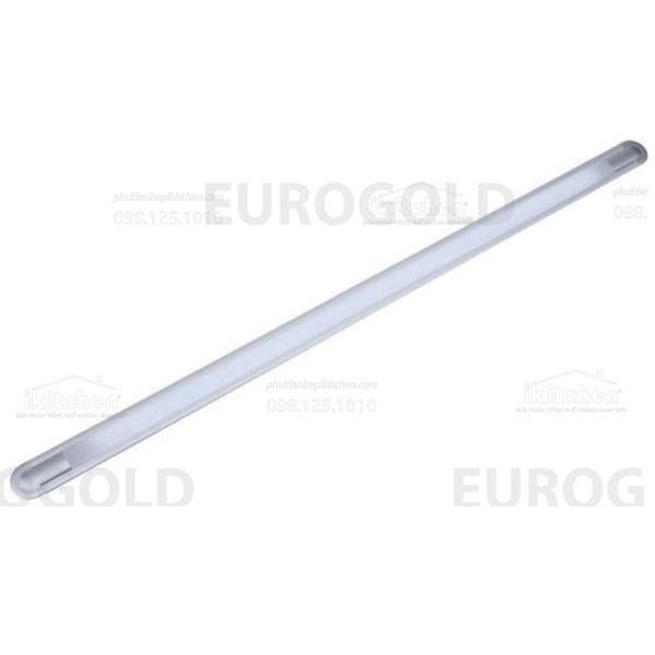 Đèn led tủ Eurogold EUD7550