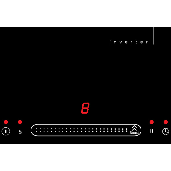 điều khiển 1 bên Kocher DI-220 điều khiển 1 bên Kocher DI-220