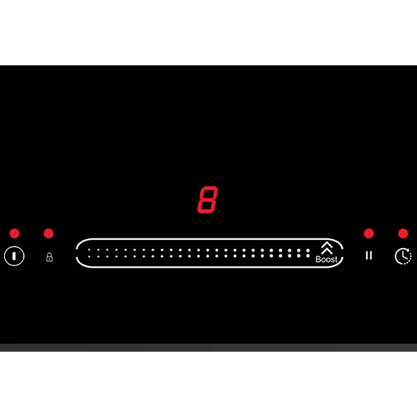 điểu khiển 1 bên Kocher DI-221 điểu khiển 1 bên Kocher DI-221