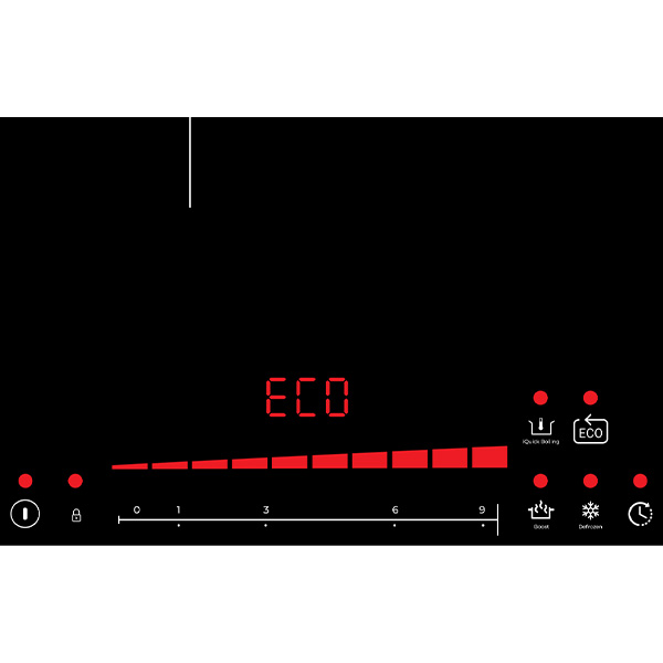 điều khiển 1 bên Kocher DI-332Pro điều khiển 1 bên Kocher DI-332Pro