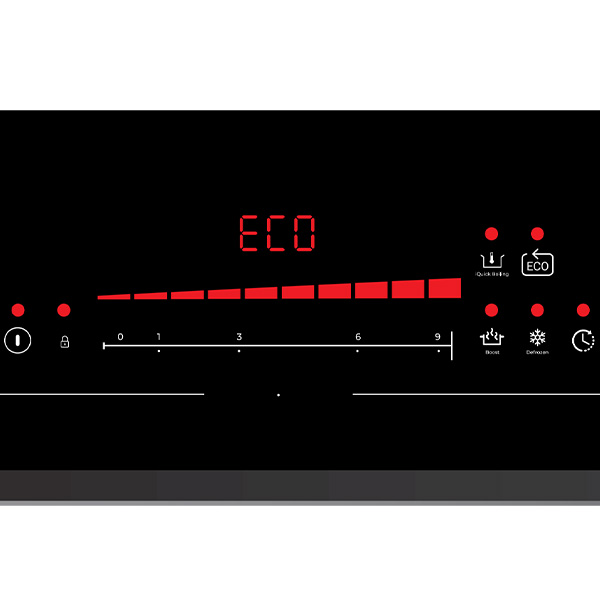 điều khiển 1 bên Kocher DI-330Pro điều khiển 1 bên Kocher DI-330Pro