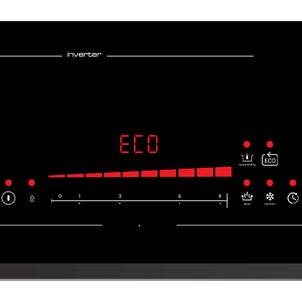 điều khiển 1 bên Kocher DI-333SE điều khiển 1 bên Kocher DI-333SE