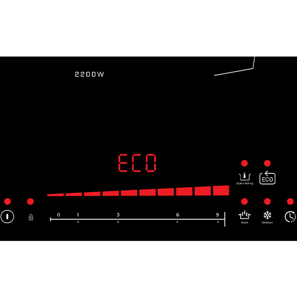 điều khiển 1 bên Kocher DI-336Pro điều khiển 1 bên Kocher DI-336Pro