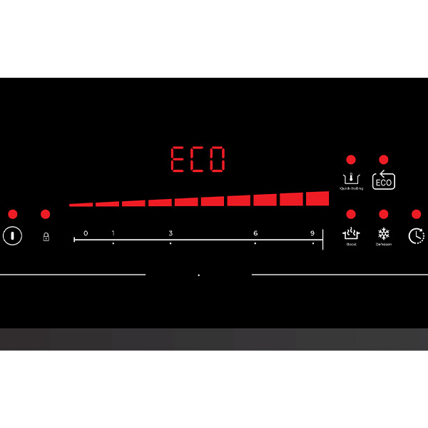 điều khiển 1 bên Kocher DI-338Pro điều khiển 1 bên Kocher DI-338Pro