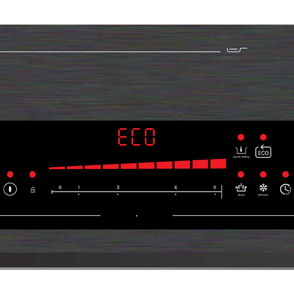 điều khiển 1 bên Kocher DI-338SE điều khiển 1 bên Kocher DI-338SE