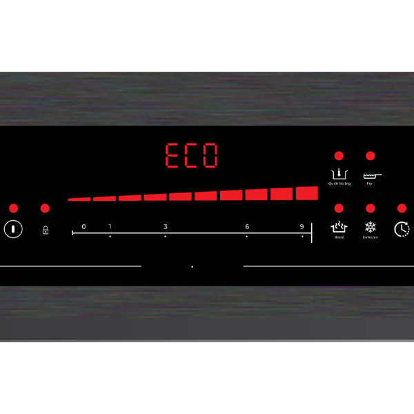 điều khiển 1 bên Kocher DI-339Pro điều khiển 1 bên Kocher DI-339Pro