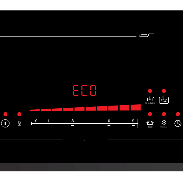 điều khiển 1 bên Kocher DI-339SE điều khiển 1 bên Kocher DI-339SE