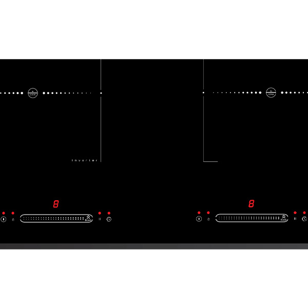 điều khiển Kocher DI-220 điều khiển Kocher DI-220