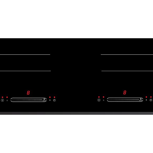 điều khiển Kocher DI-221 điều khiển Kocher DI-221