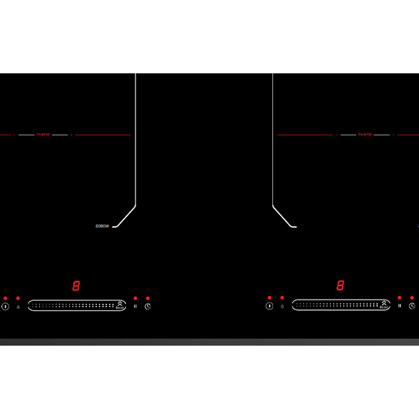 điều khiển Kocher DI-222