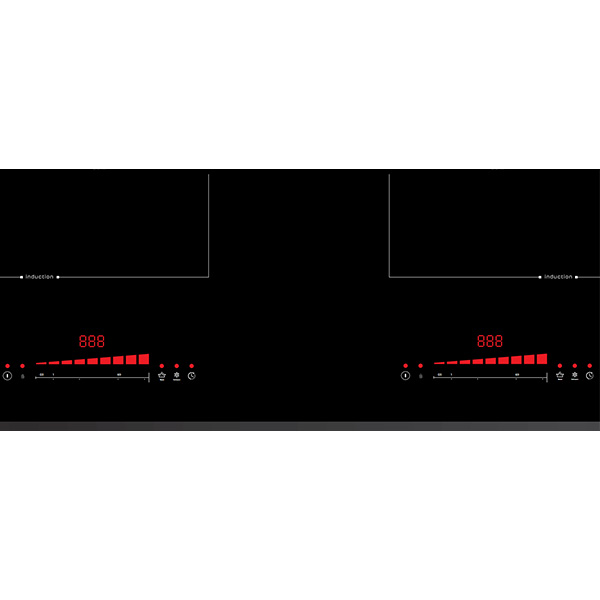 điều khiển Kocher DI-330Pro điều khiển Kocher DI-330Pro