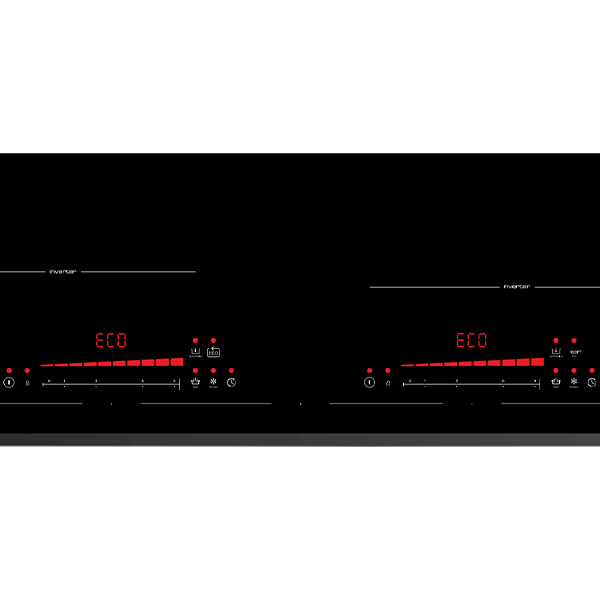 điều khiển 2 bên Kocher DI-330Pro điều khiển 2 bên Kocher DI-330Pro