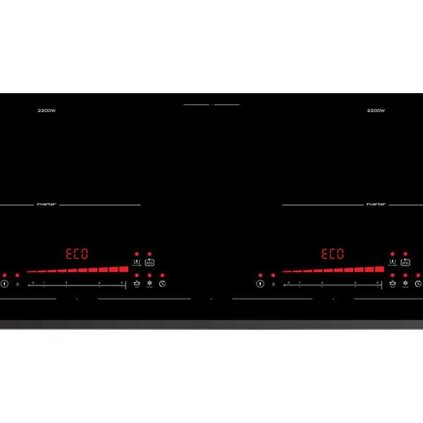 điều khiển Kocher DI-333SE điều khiển Kocher DI-333SE