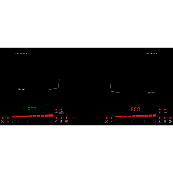 điều khiển Kocher DI-336Pro điều khiển Kocher DI-336Pro