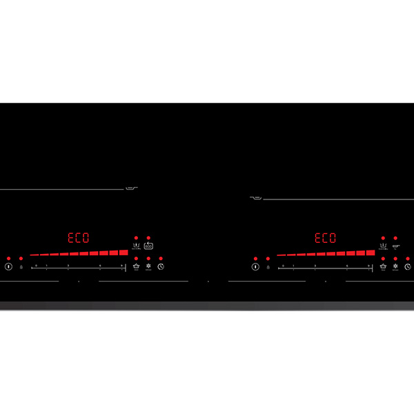 điều khiển Kocher DI-338Pro điều khiển Kocher DI-338Pro