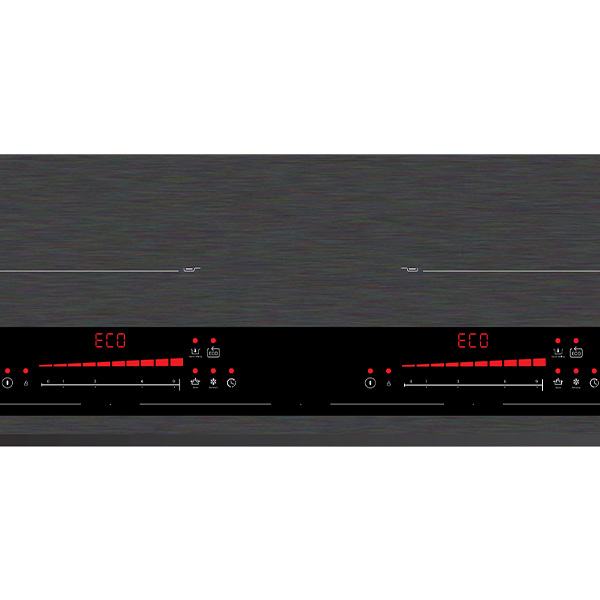 điều khiển 2 bên Kocher DI-338SE điều khiển 2 bên Kocher DI-338SE