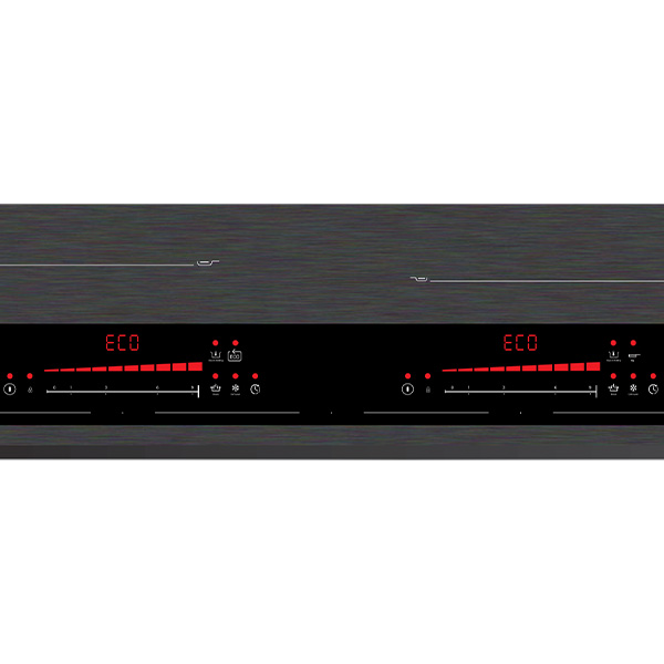 điều khiển Kocher DI-339Pro điều khiển Kocher DI-339Pro