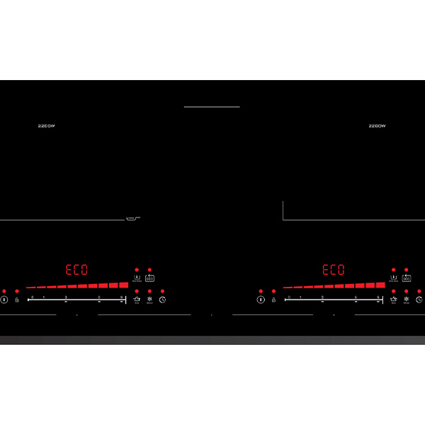 điều khiển Kocher DI-339SE điều khiển Kocher DI-339SE