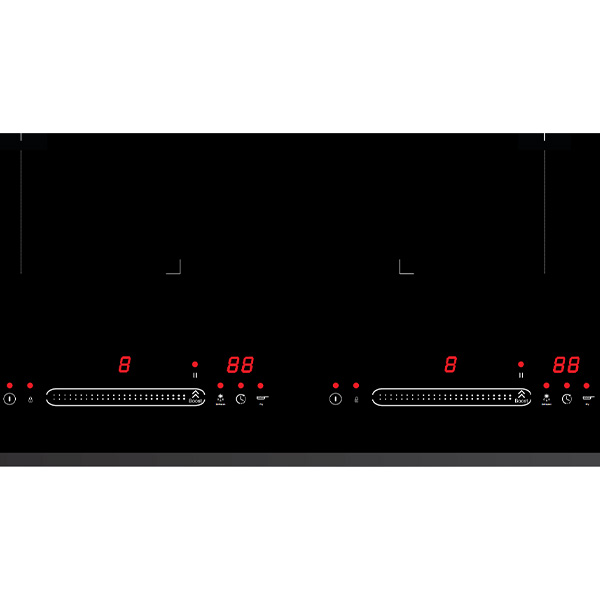 điều khiển Kocher DI-688SE điều khiển Kocher DI-688SE