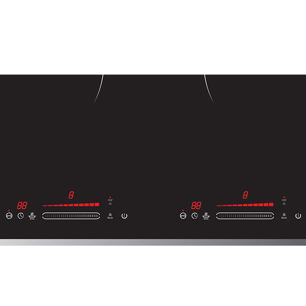 điều khiển Kocher DI-833GE điều khiển Kocher DI-833GE