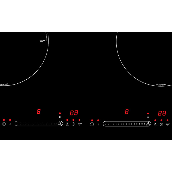 điều khiển Kocher DI-628SE điều khiển Kocher DI-628SE