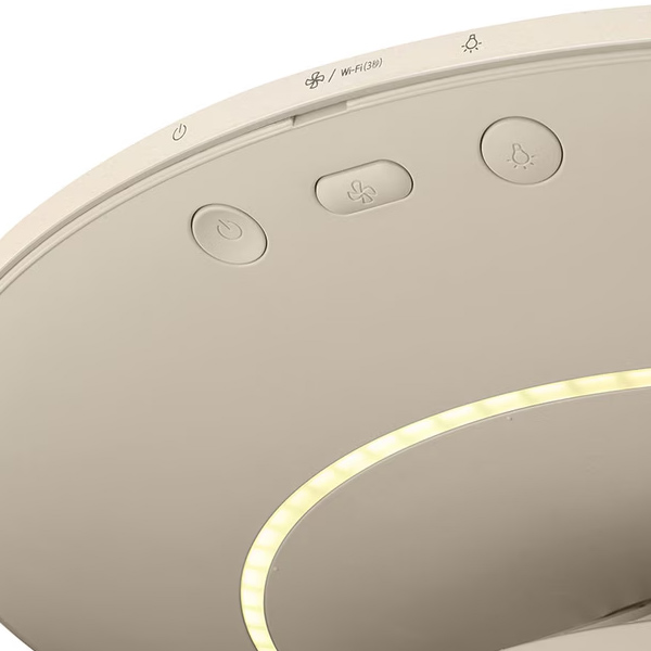 điều khiển LG AS20GPBK0