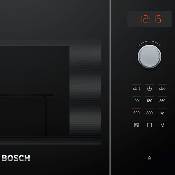 điều khiển Bosch BEL523MS0 series 4 điều khiển Bosch BEL523MS0 series 4