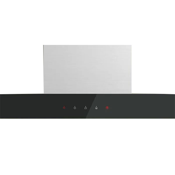 điều khiển Bosch DWB97BK61T series 4