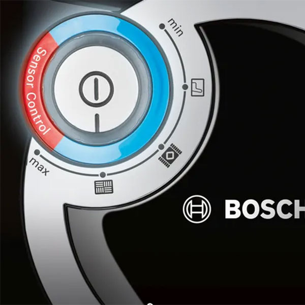 điều khiển Bosch HMH.BGS2UPWER1