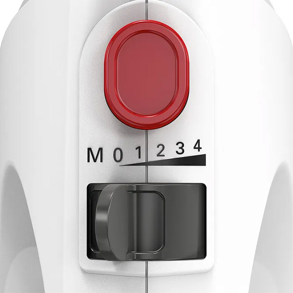 điều khiển Bosch MFQ22100