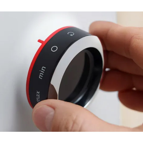 điều khiển Bosch MFWS420W