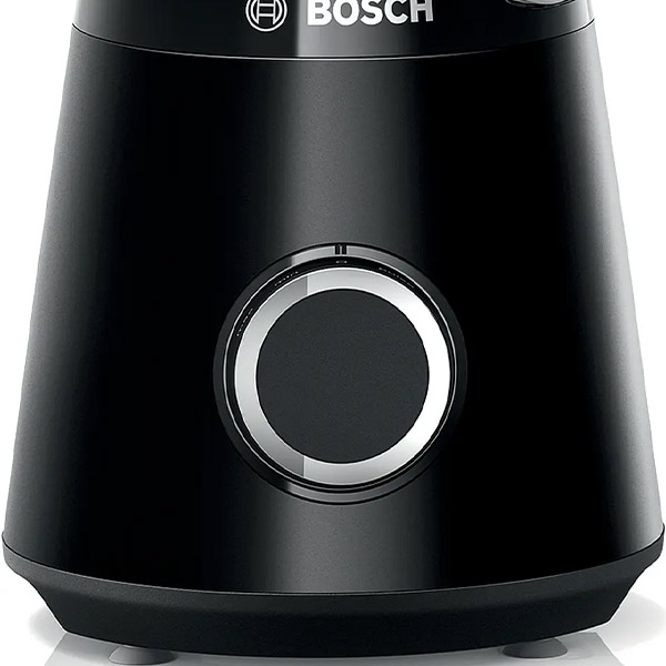 điều khiển Bosch MMB6141B