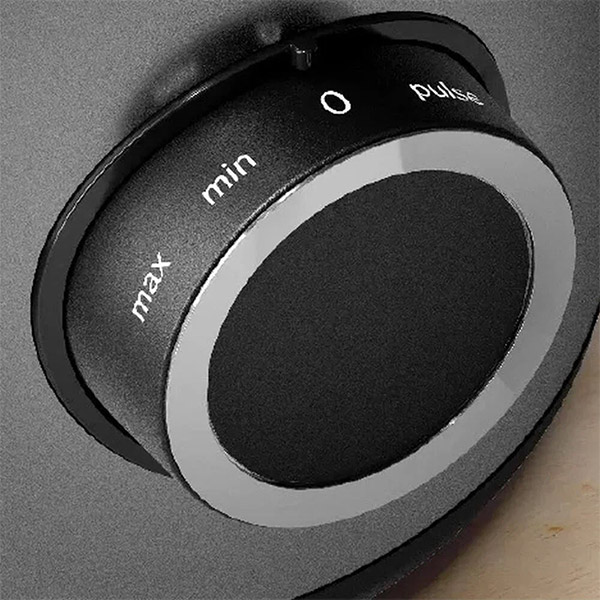 điều khiển Bosch MMB6176B