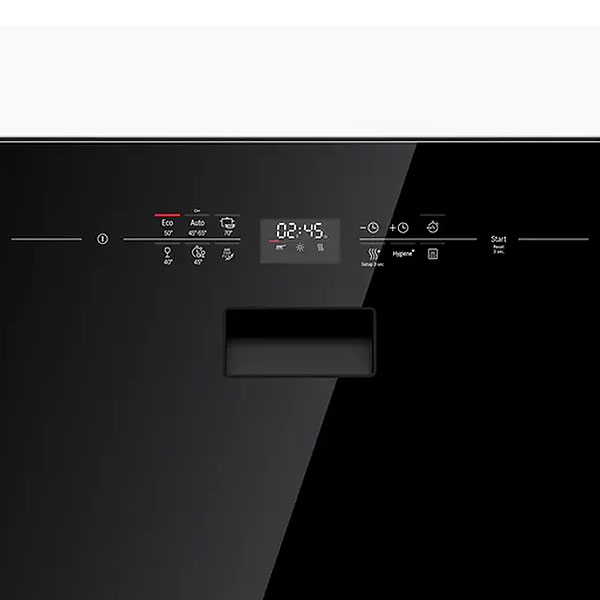 điều khiển Bosch SCX6ITB00E series 6