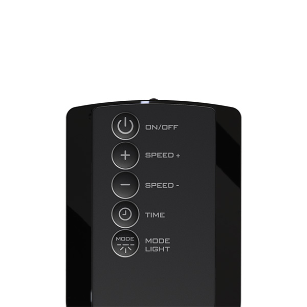 điều khiển Boss 88-BLDC Inverter
