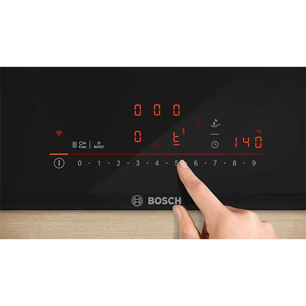 điều khiển Bosch PIJ631HC1E series 6
