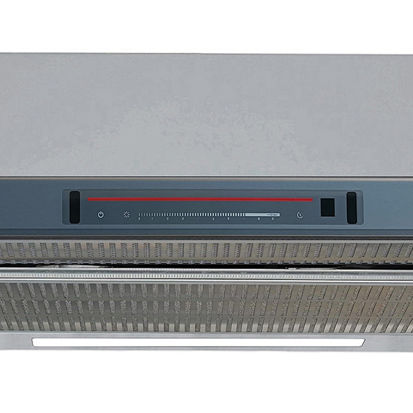 Điều khiển Hút mùi âm tủ Grandx GX H70F72G