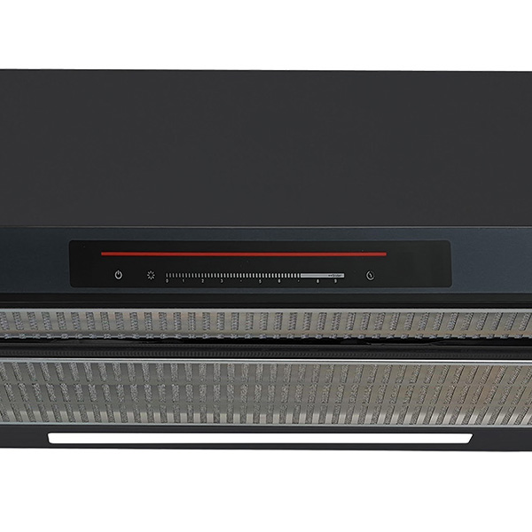 Điều khiển Hút mùi âm tủ Grandx GX H70F72SB