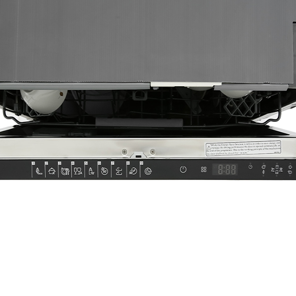 điều khiển TT Hafele HDW-FI60D 533.23.320