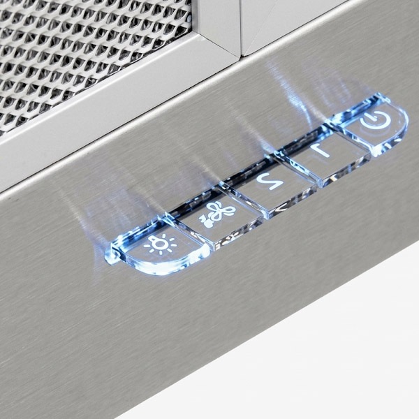 điều khiển Hafele HC-H7035BS 533.87.381
