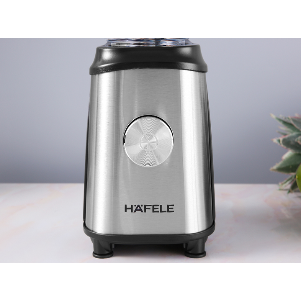 điều khiển TT Hafele GS-621 535.43.263