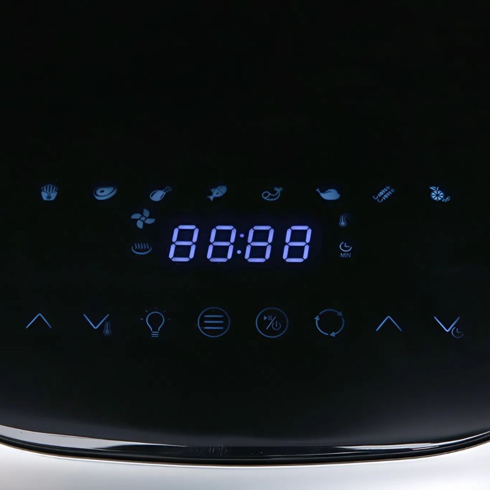 Điều khiển Hafele 535.43.715